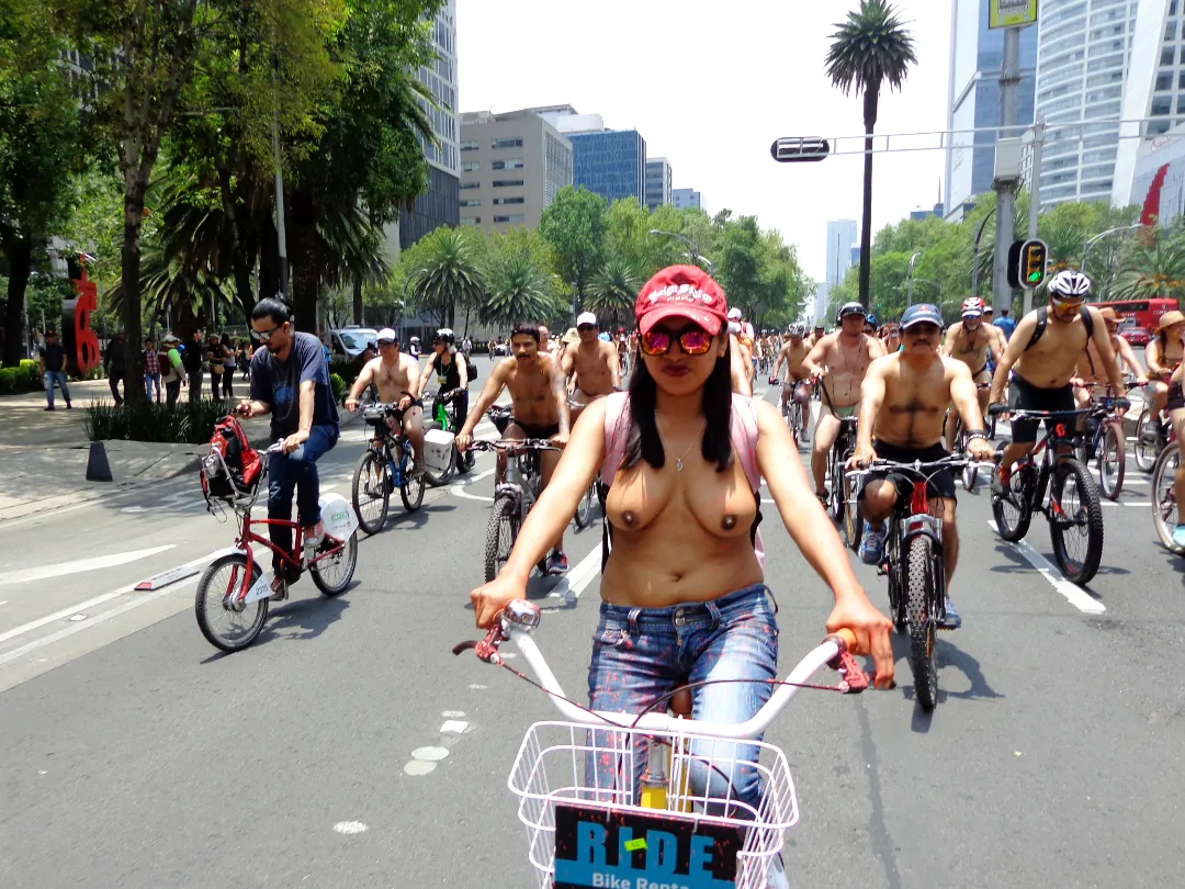 Leading the way in LA