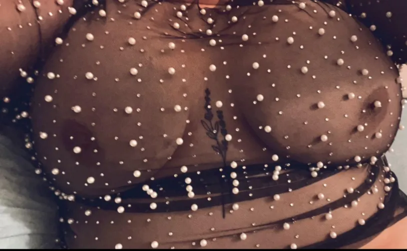 Let’s connect the dots here