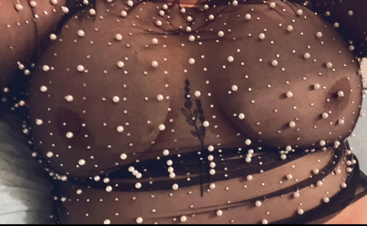 Let’s connect the dots here