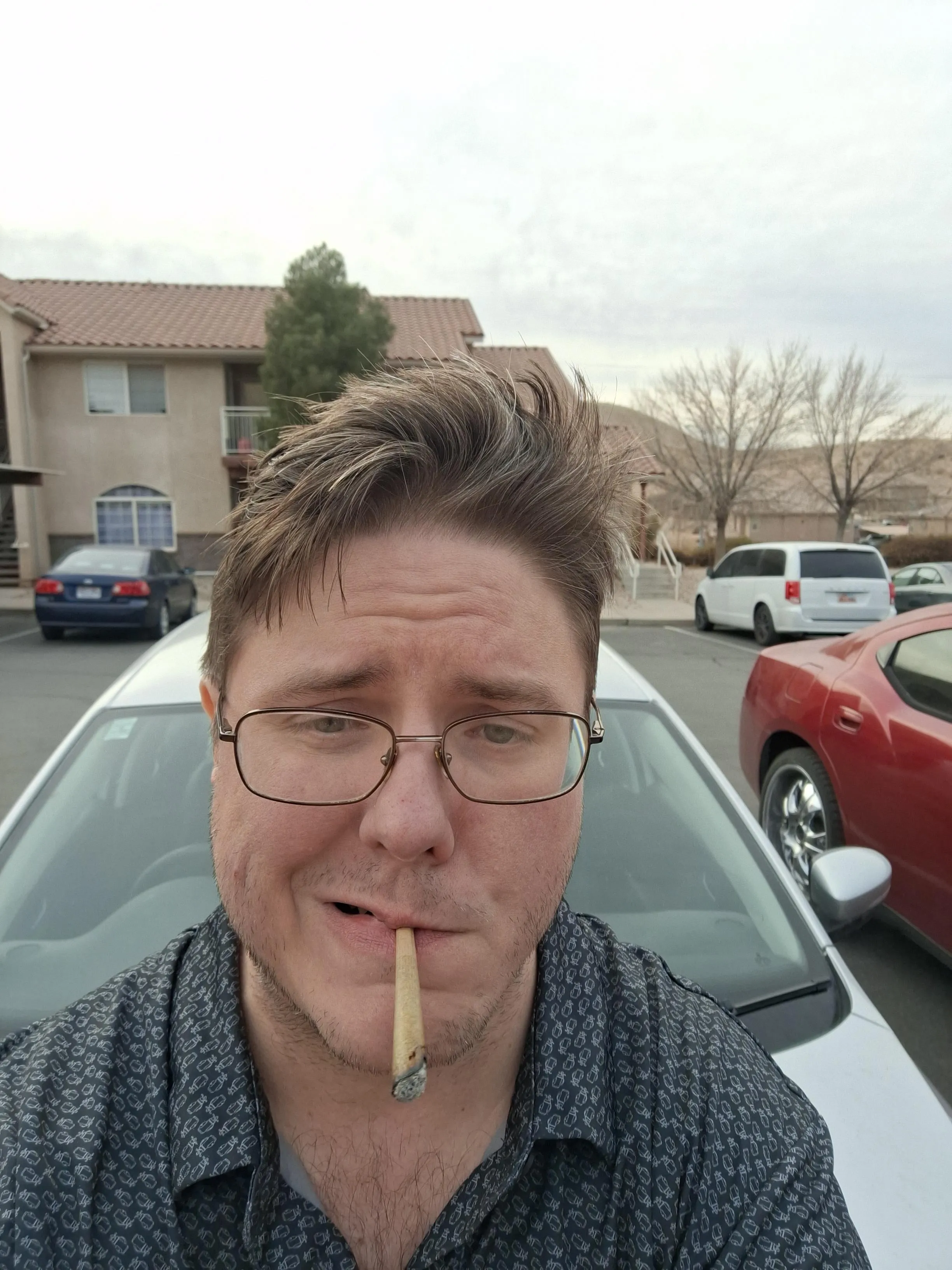 Looking for 420 people to hangout