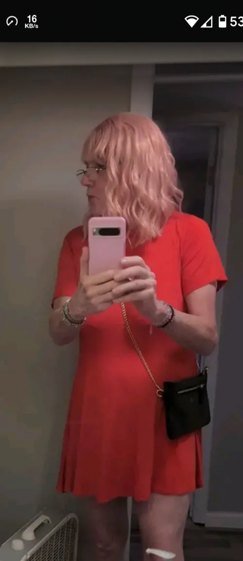 Looking for masculine men