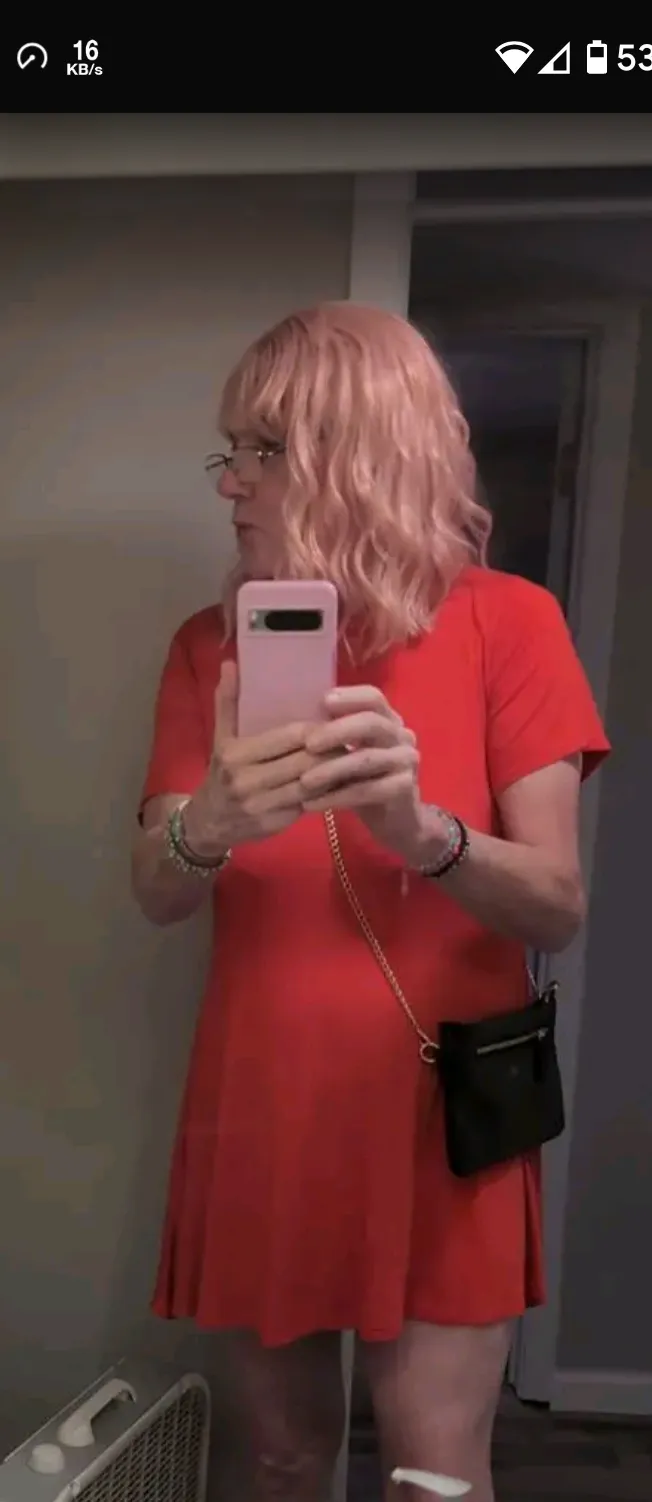 Looking for masculine men