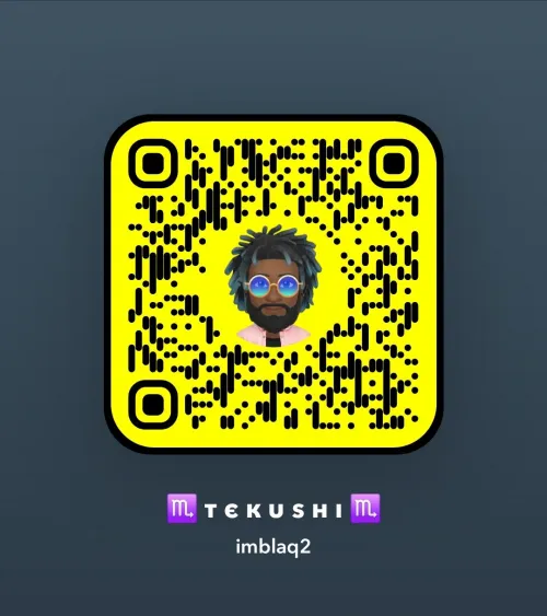 Looking for more NSFW friends