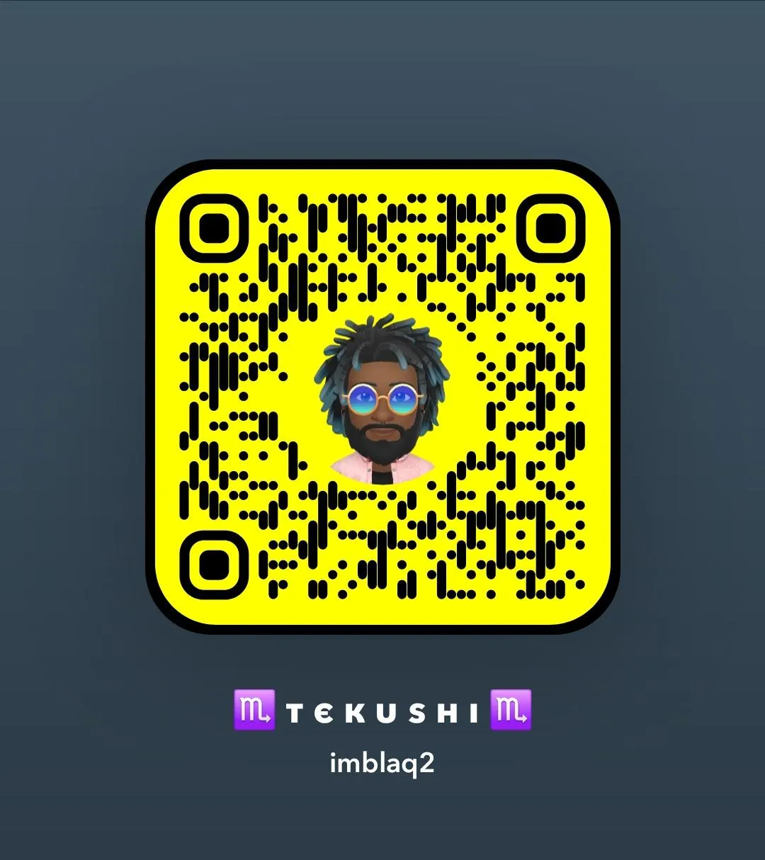 Looking for more NSFW friends