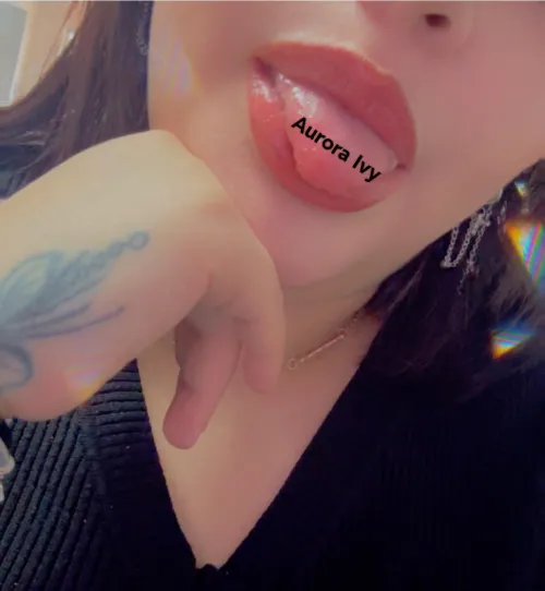 Love is in the air… and so are my demands. Pay up, Valentine.