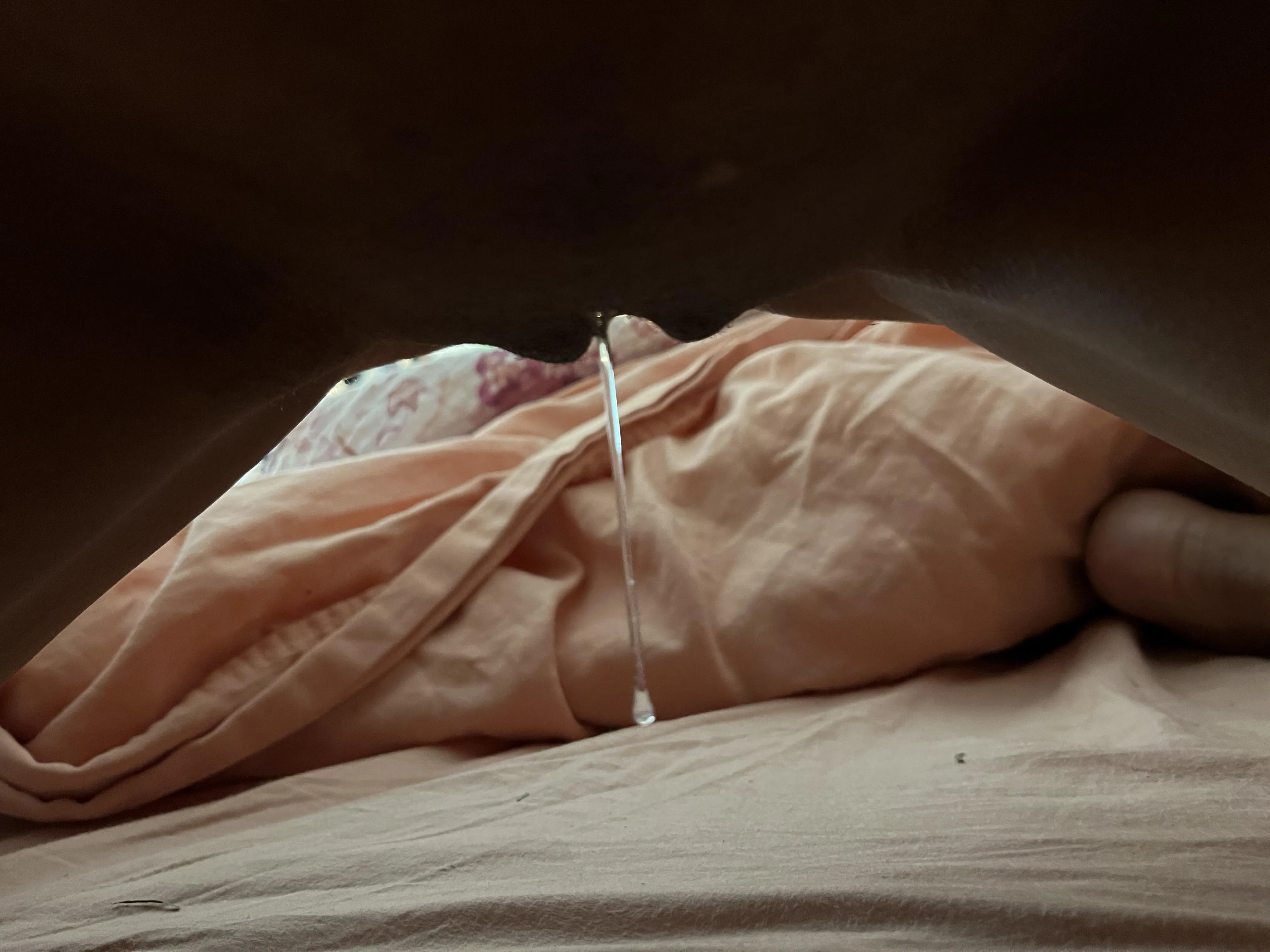 Love the way it catches the light