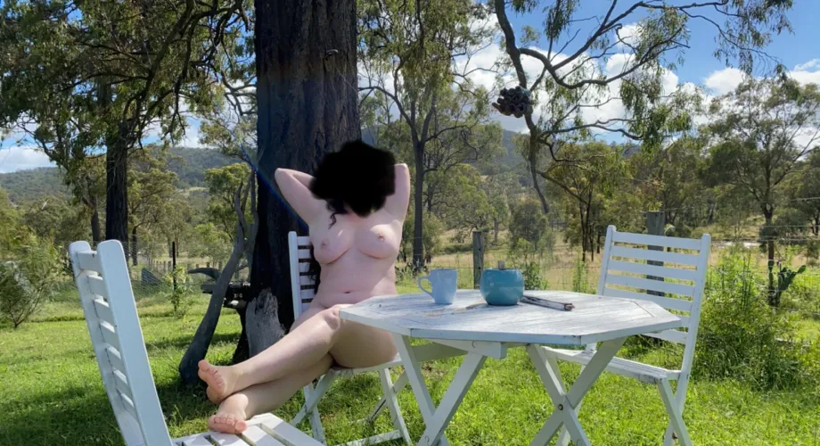 Love to do this again