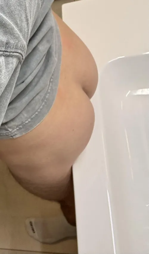 M21 hvem vil have, skriv. Helst min alder eller yngre