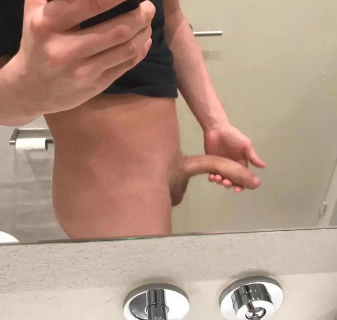 M21 søger bottom Aalborg