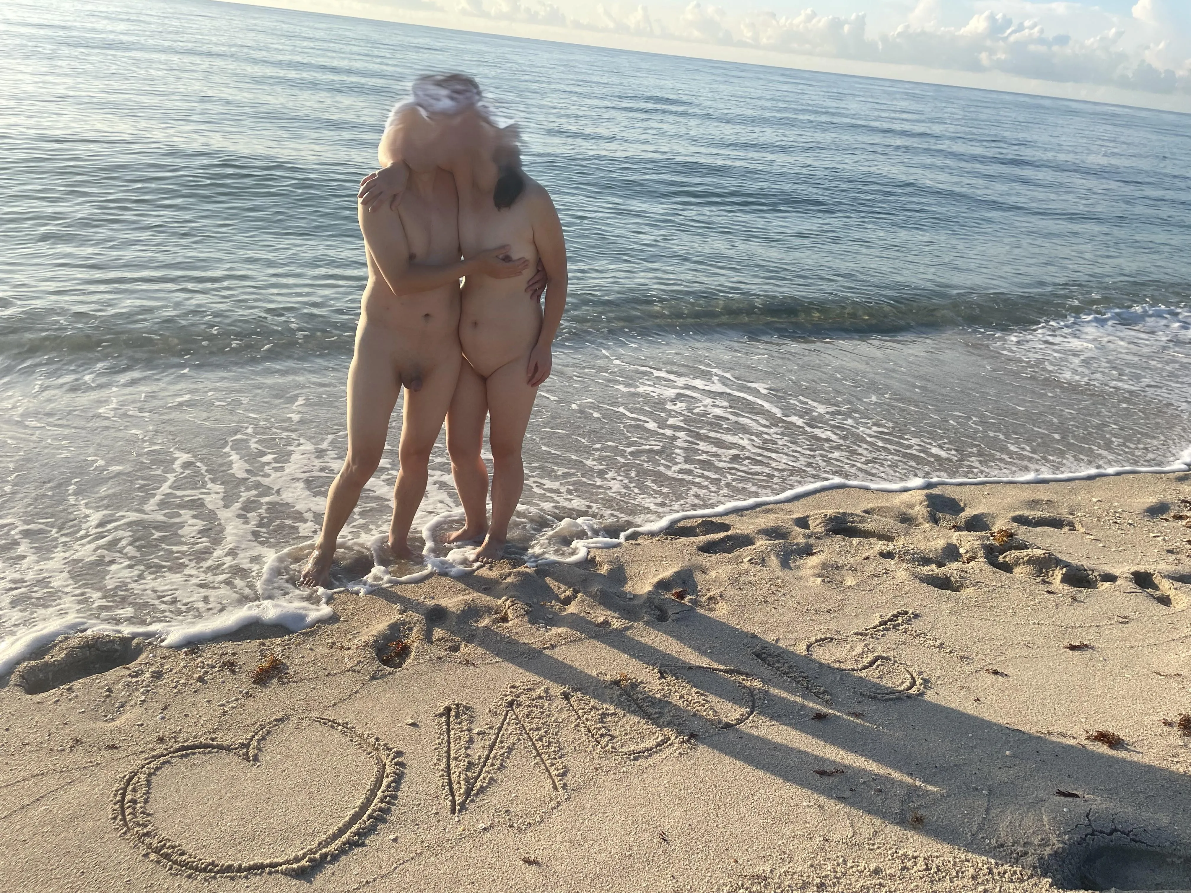 M40F38，Asian nudist cpl