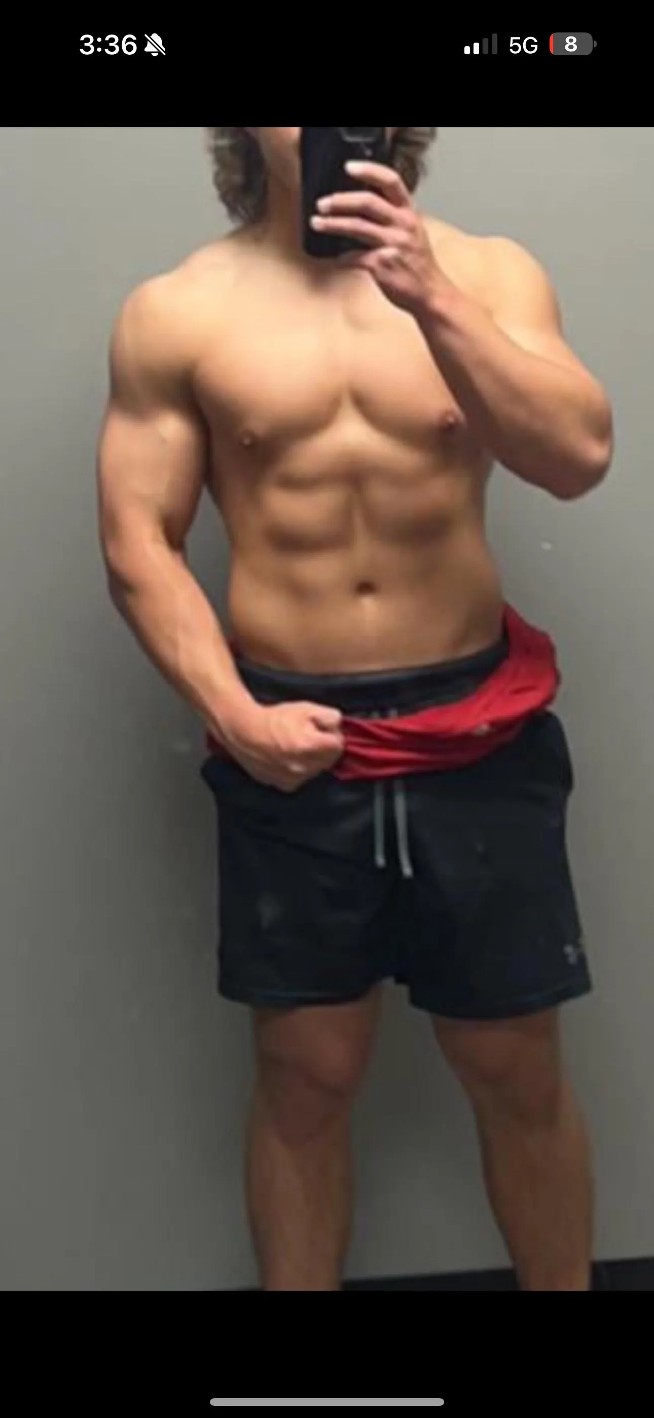 M4mf eastern panhandle