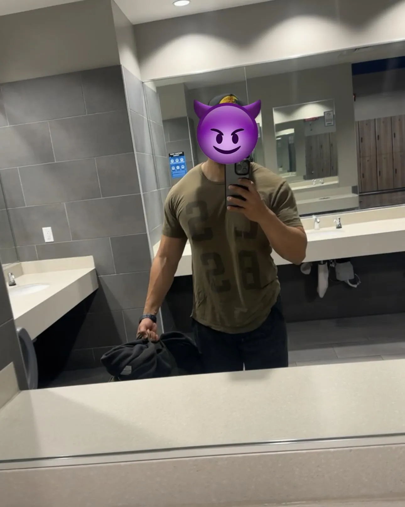 [M4MF] - Looking for MFM or Hotwife I’m St. George!