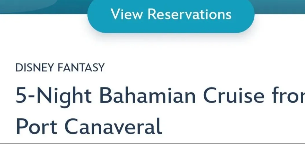 [M4MF] or F. Disney fantasy 2/16