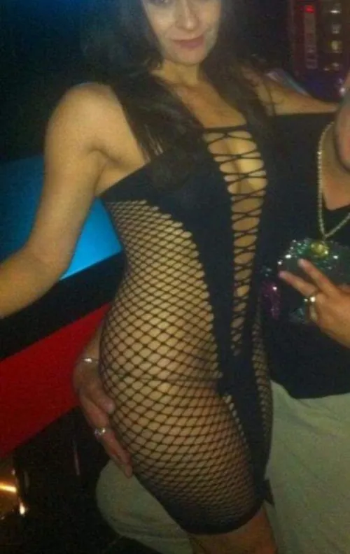 MA stripper EPTX early 2000’s-2018