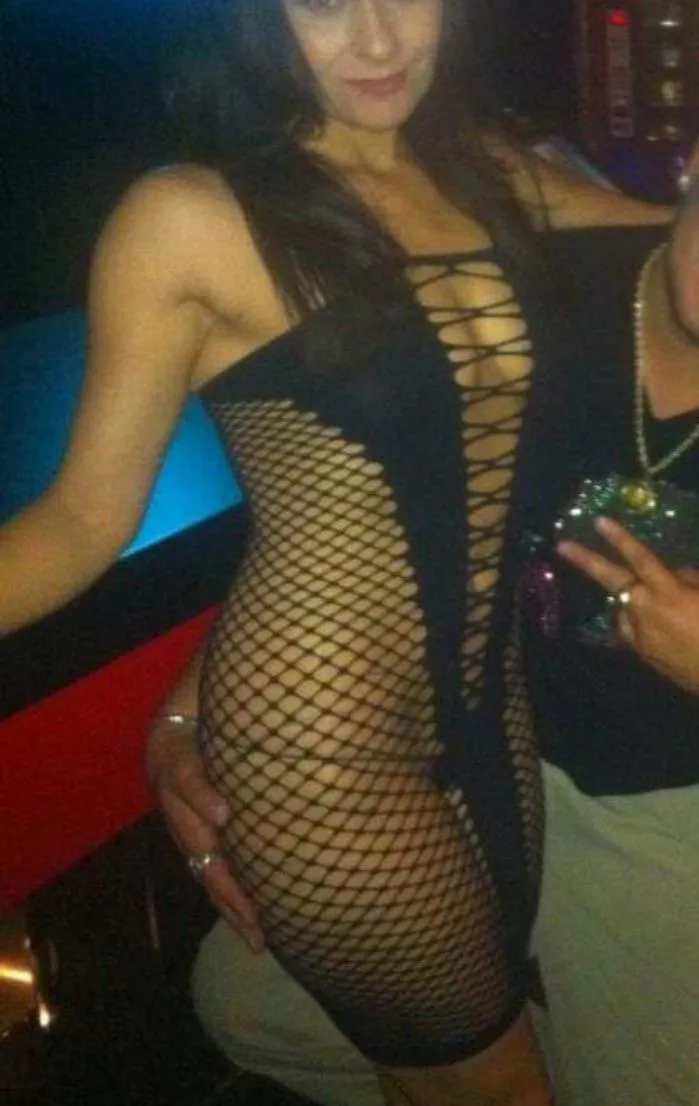 MA stripper EPTX early 2000’s-2018