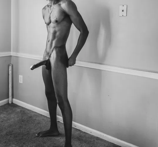 Man’s greatest weapon