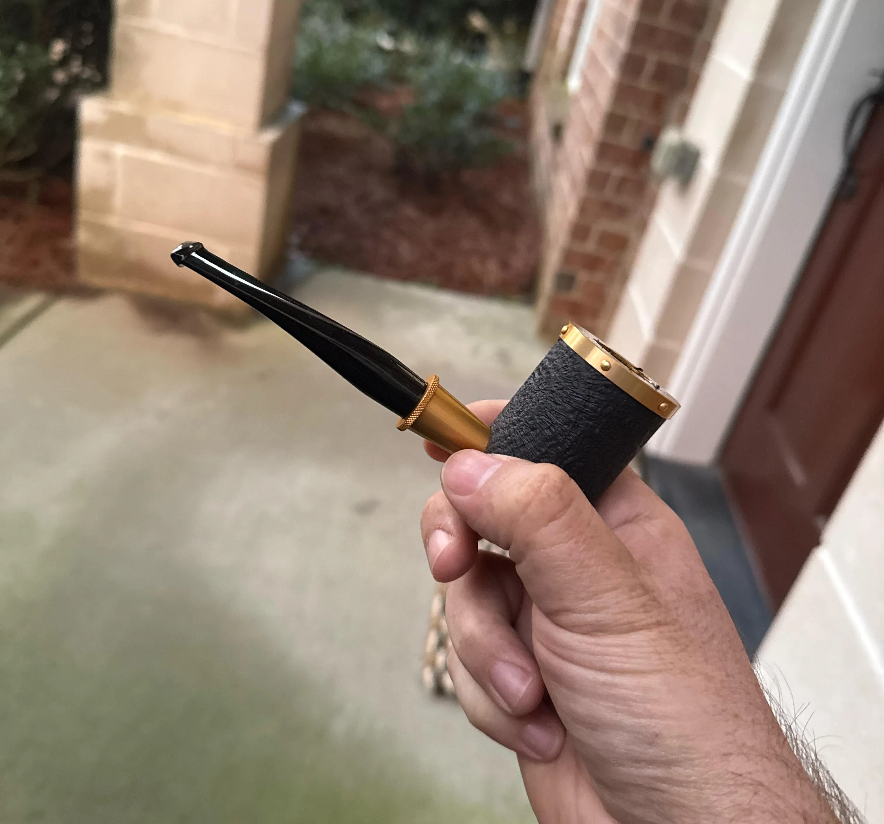 MBA finals over; Tsuge and Peterson Flake