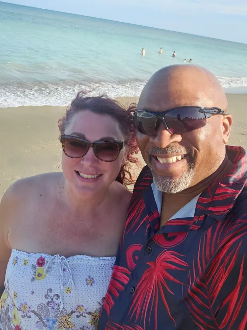 [MF4A] Virgin Voyages Valiant Lady 2/19-23