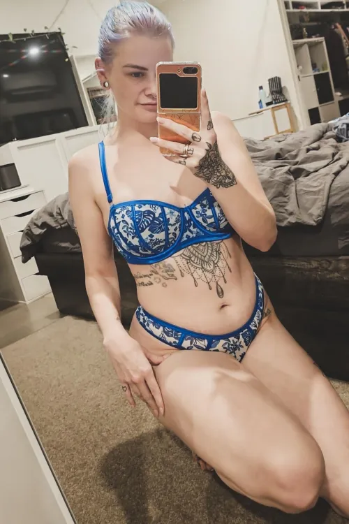 Monstera is my fav x