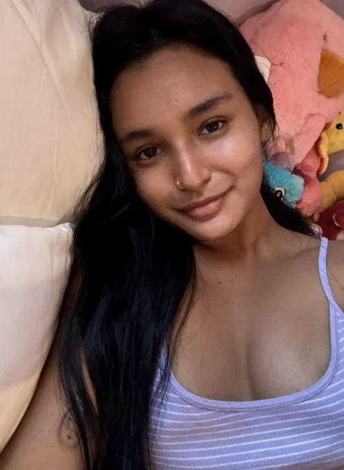 My 18y0 tight Thai body is ready to make you feel good