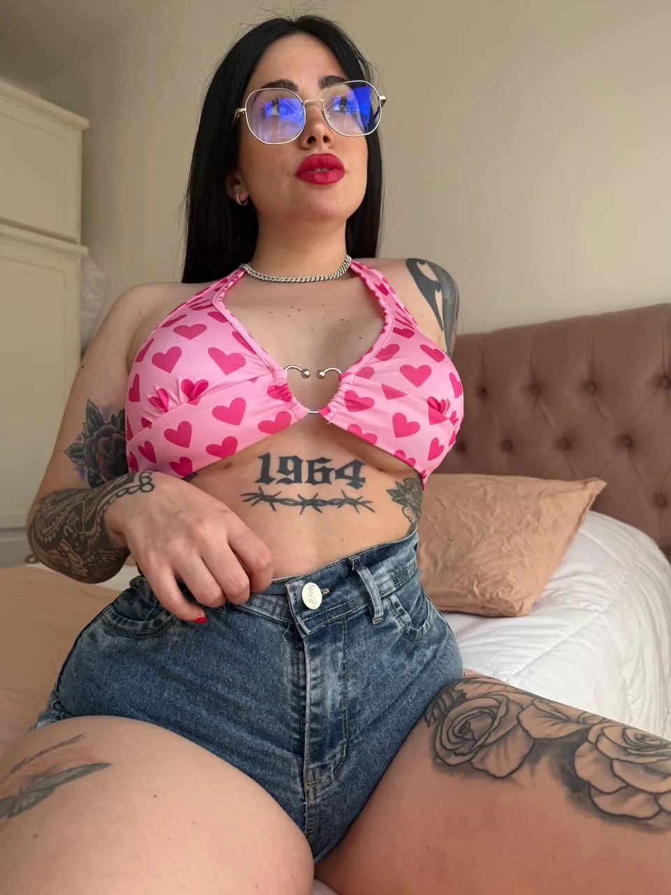 My hearts goes to all of you dears!