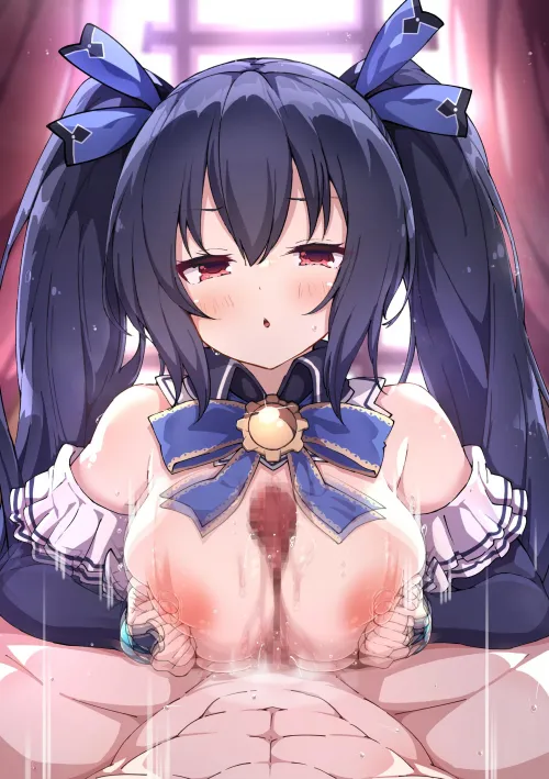 Nowa zuri