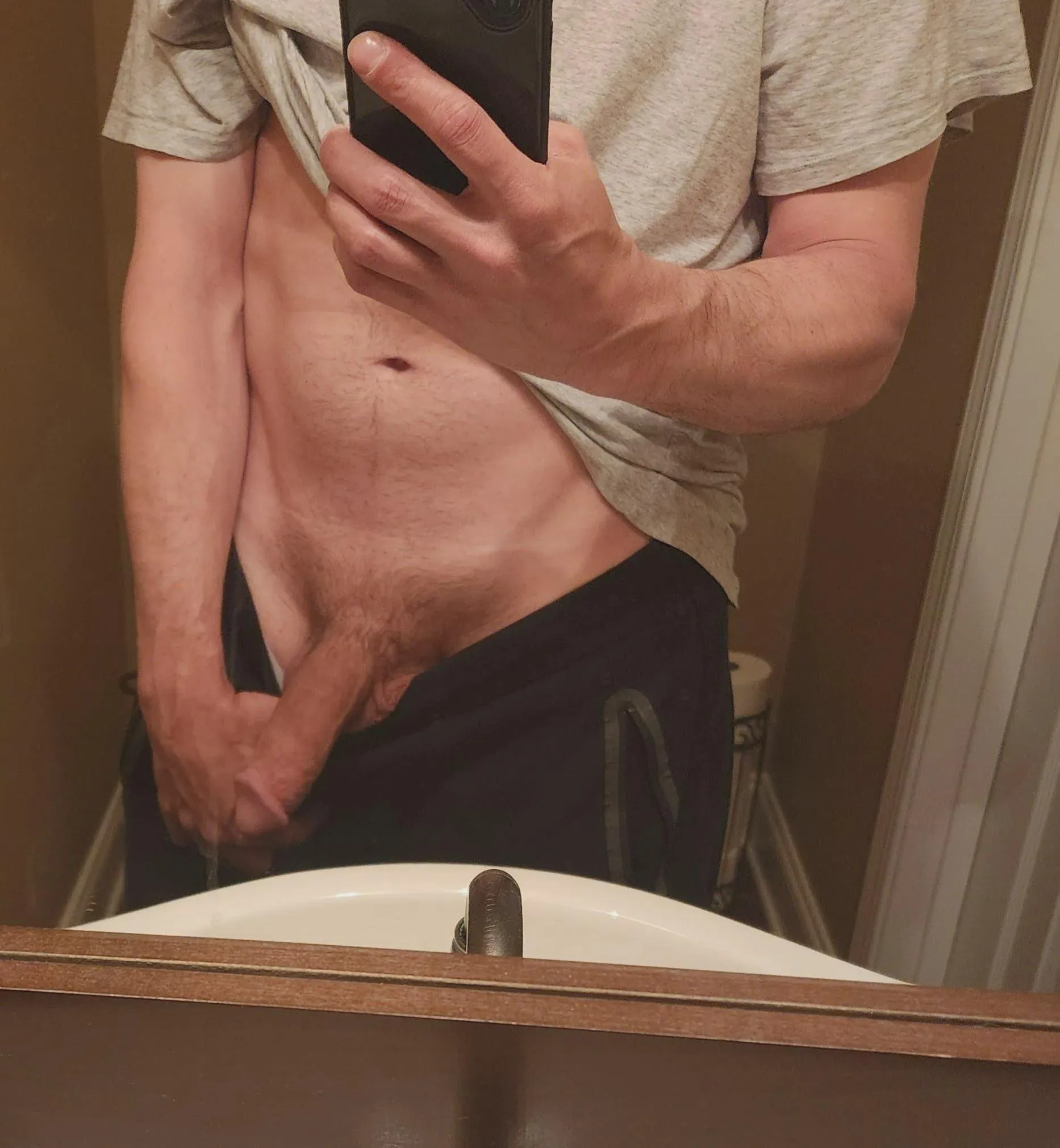 (OC) Married cock just hits different, 42 m4f Knoxville