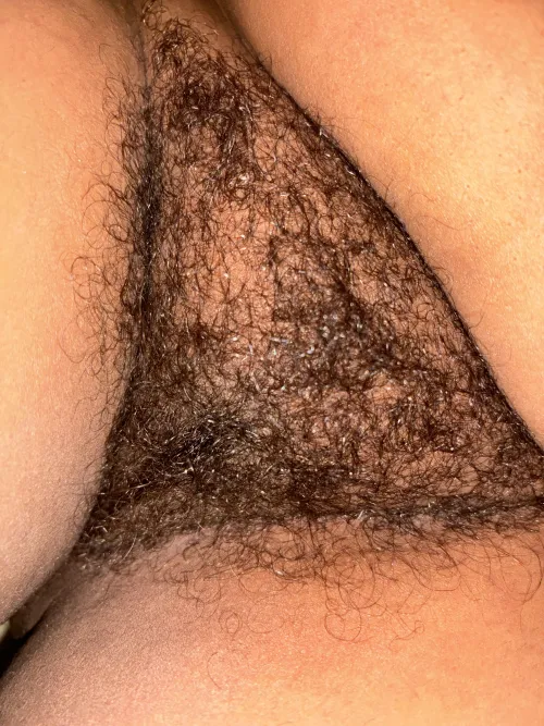 Of course I would be on my 🩸 for the full moon in Leo🌕🙂‍↕️ Can I be your bloody Valentine? 🦁💌 🧛🏽