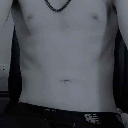 only 7 days left on my 50% of sale