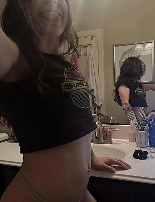 Opinions please I need more colors in my wardrobe….. what color you think would compliment my skin tone