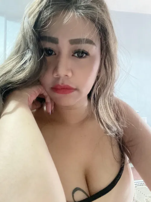 [selling] custom premade [fetish] kink friendly [GFE] sext