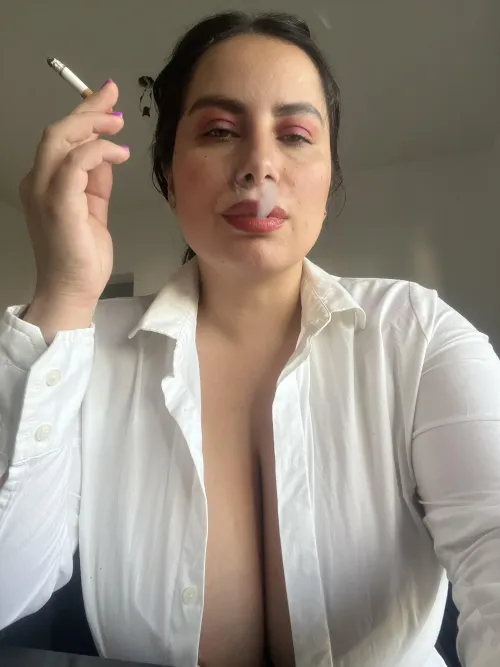 Some of this is for you