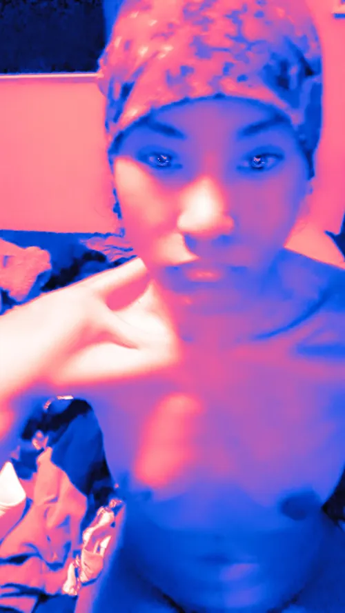 Sweet dreams perverts