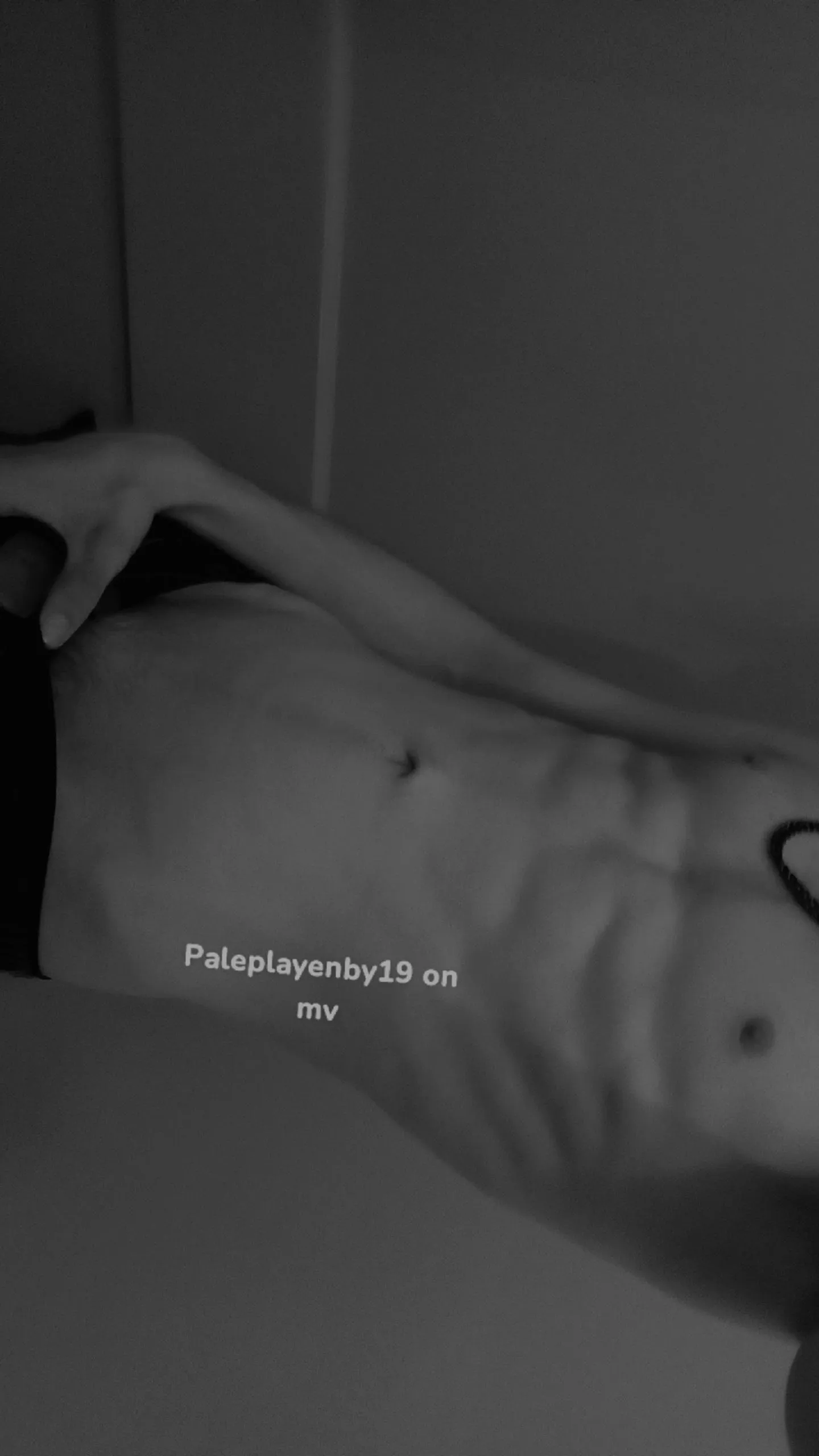 Throw back Thursday 5 days left on the sale