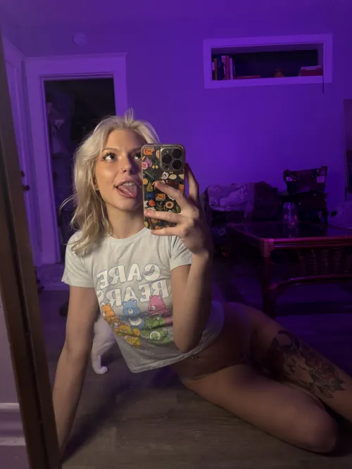 Throw me around like a football this superbowl Sunday