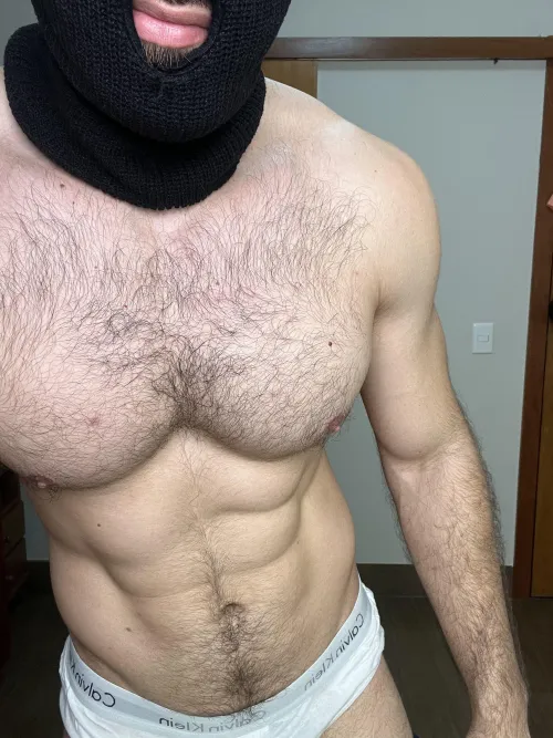 Tight fit, but I’ll make it work.