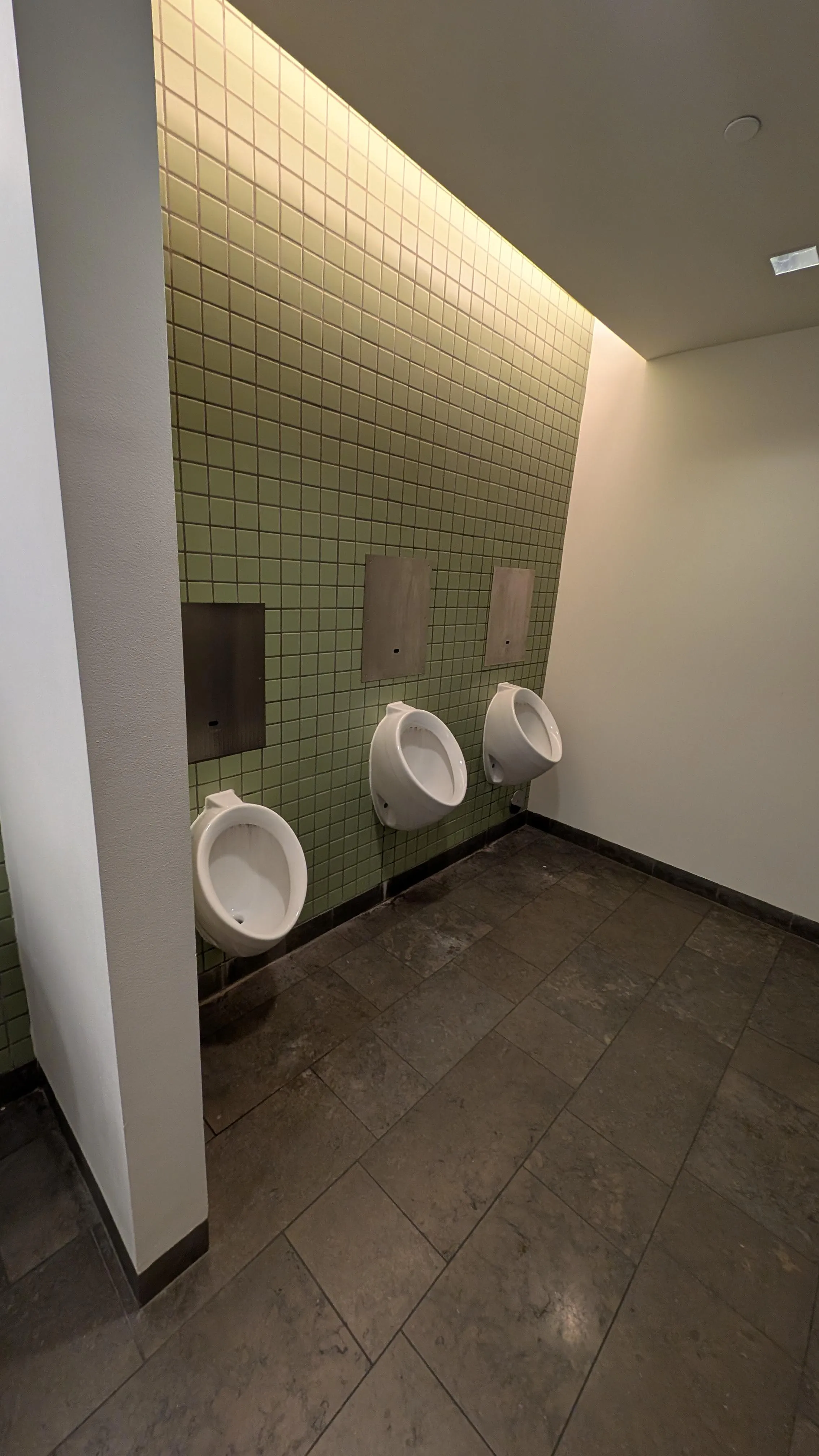 Virginia Museum of Fine Arts (Richmond, VA)