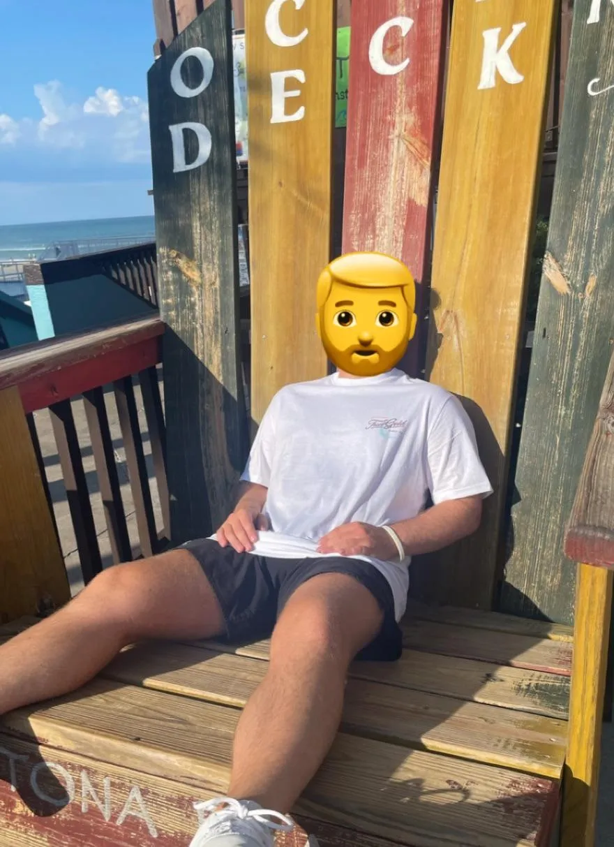 Visiting March 13-20. Hoping to meet some friends