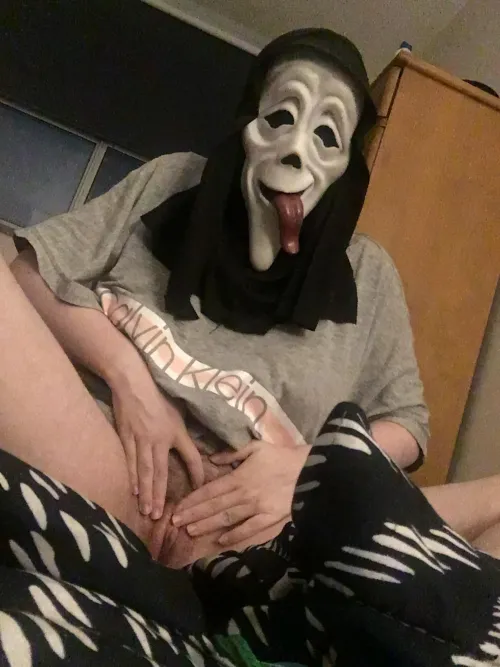 Want me to be your valentine? [26ftm] Oshawa