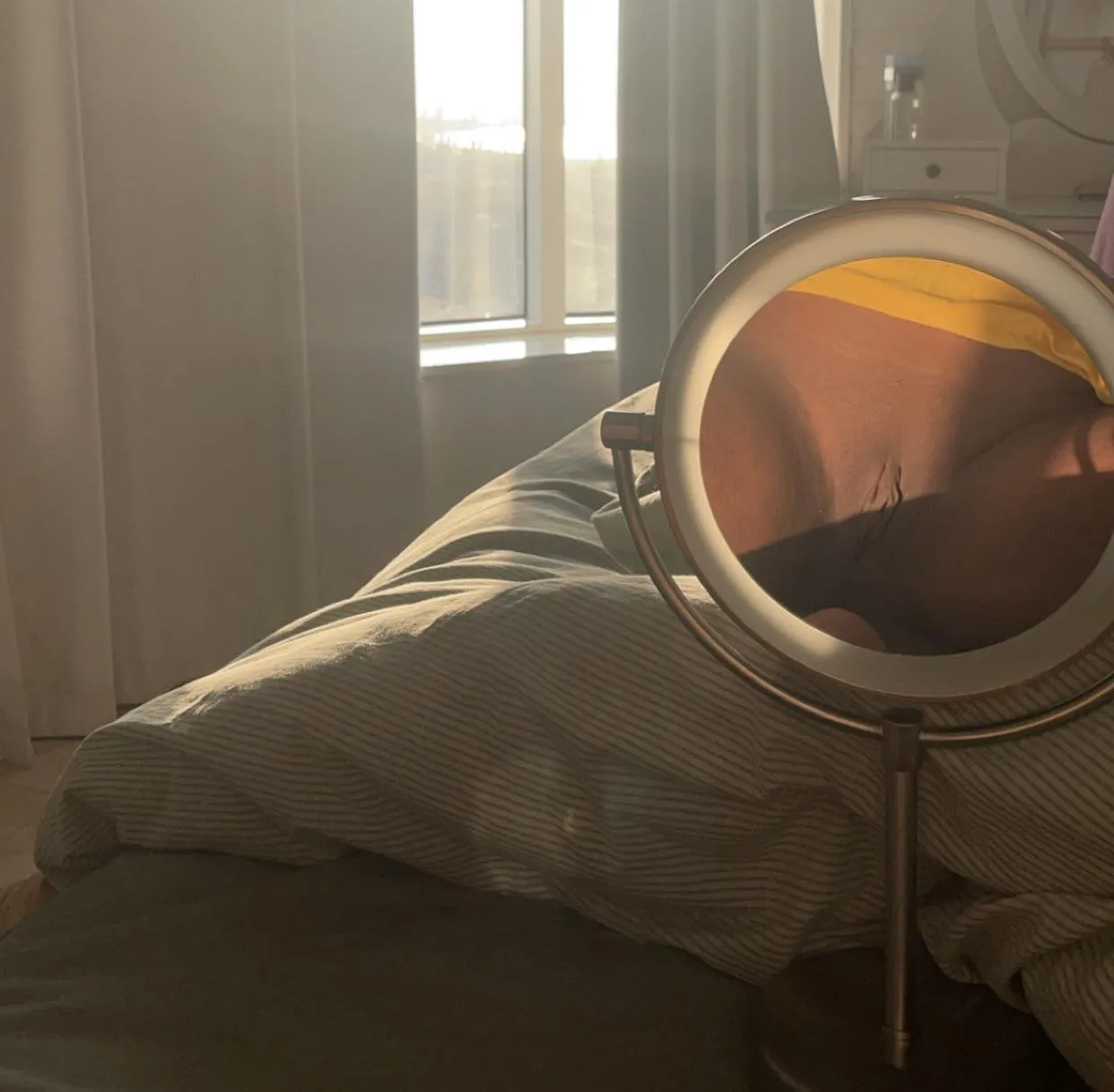 What would you like to do with this ? 😏