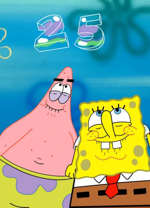 What’s funnier than Cottontail Turing 24?