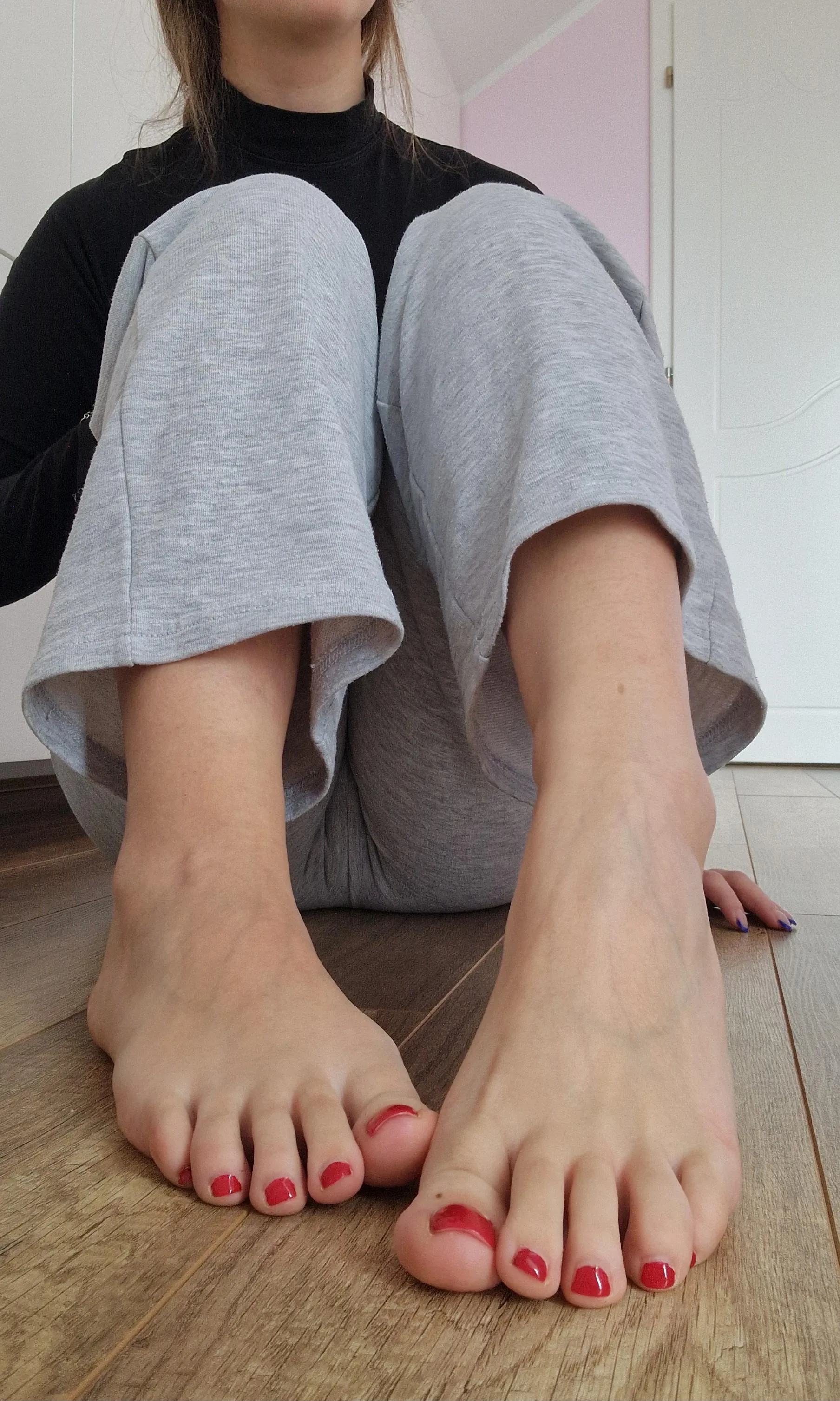 What's your fave color?