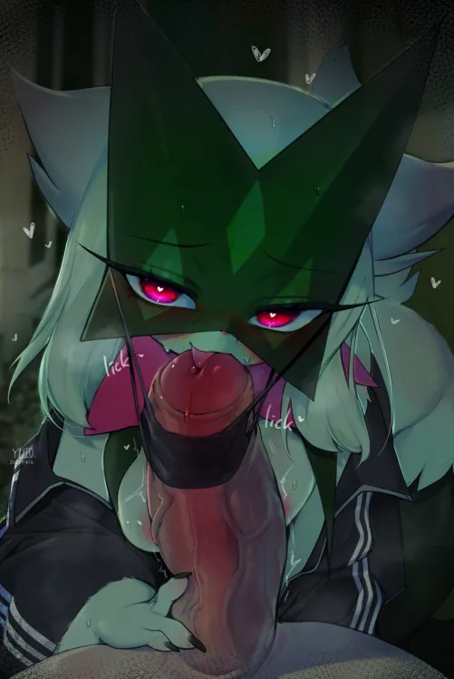 Which starter? The best one (YUIO)