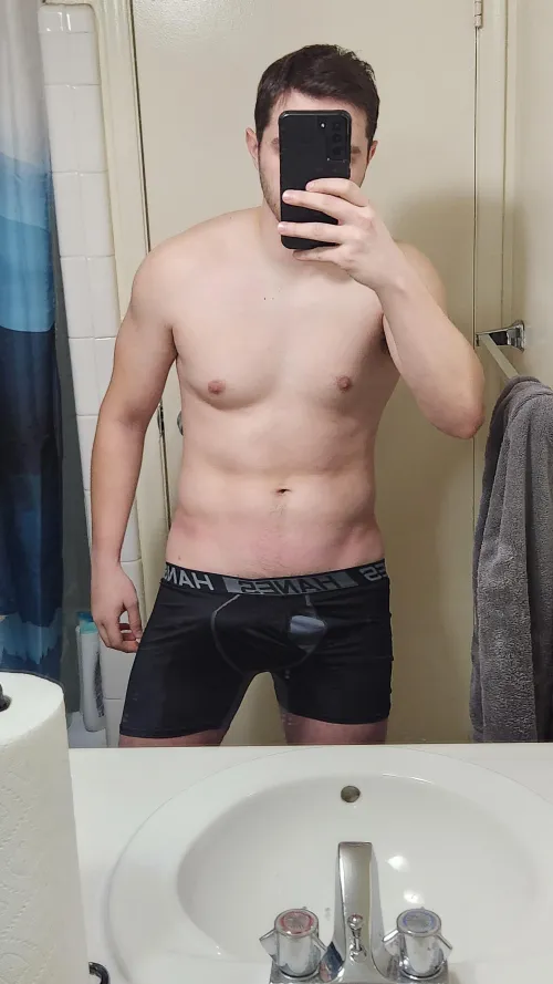 Who wants to be my Valentine?