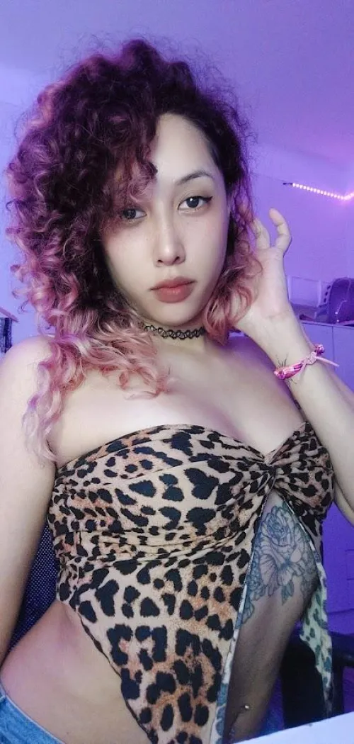 You'll never get to be my valentine, loser