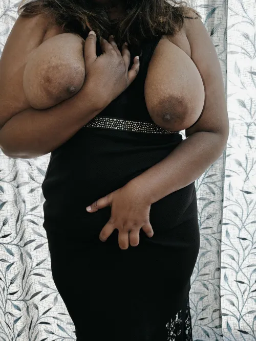 Your favourite chocolate to eat on Valentine's is here