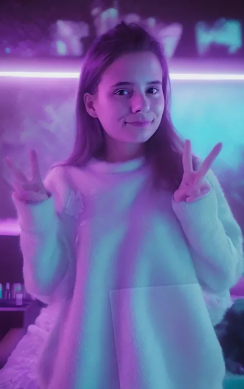 Your Valentines Sub fee is due soon, you don't want to be late.