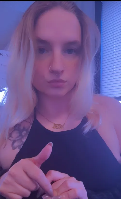 You're not a man, you're a wallet. You're not even human, you're merely a toy to be played with.