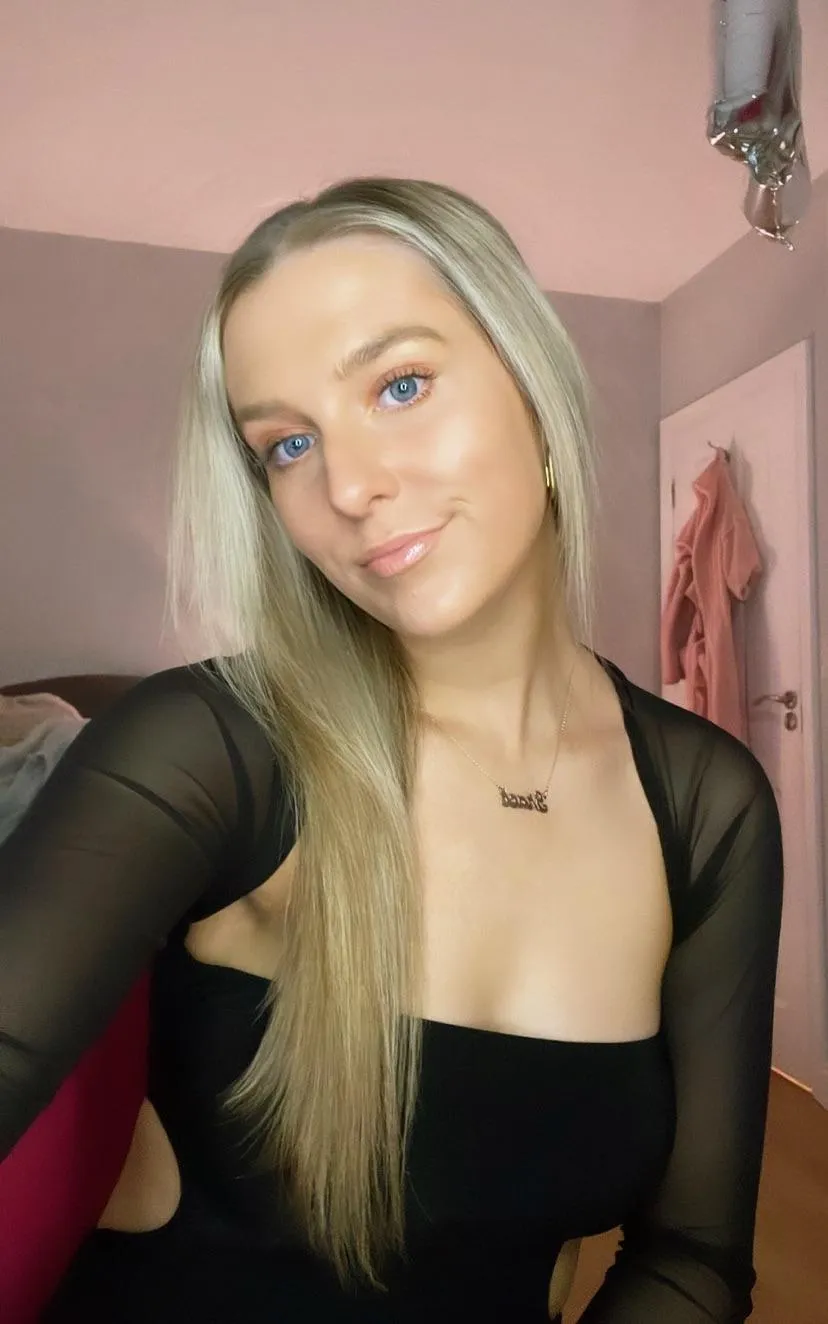 20 [F4M] #Newcastle - I need a valentine!!!