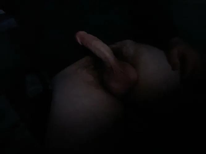 [20] need a good suck :) east